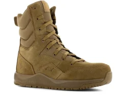 Volcom Work Work & Safety|Work>Men's Stone Force 8