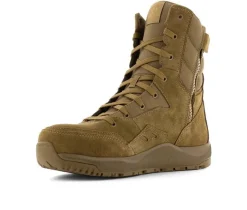 Volcom Work Work & Safety|Work><noscript><img width=