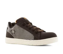 Volcom Work Work & Safety|Work>Men's Stone Op Ct EH Work Shoes