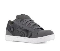 Men's Stone Op Ct EH Work Shoes|Volcom Work Hot