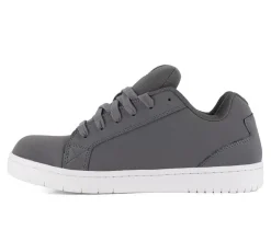 Men's Stone Op Ct EH Work Shoes|Volcom Work Hot