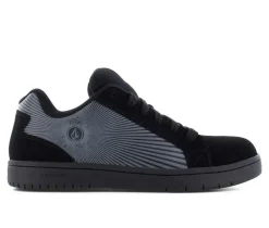 Men's Stone Op Ct Work Shoes|Volcom Work Best