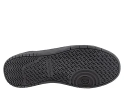 Men's Stone Op Ct Work Shoes|Volcom Work Best