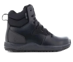 Men's Street Sheild 6|Volcom Work Best