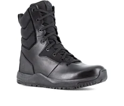 Men's Street Sheild 8|Volcom Work Best