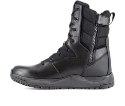 Men's Street Sheild 8|Volcom Work Best