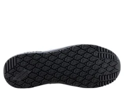 Volcom Work Work & Safety|Work><noscript><img width=