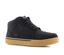 Men's True Ct Work Shoes|Volcom Work Sale