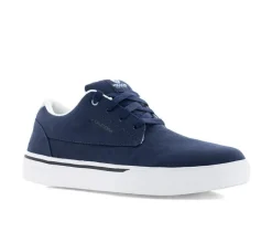Volcom Work Work & Safety|Work>Men's True Ct EH VM30116 Work Shoes