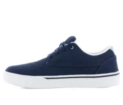 Volcom Work Work & Safety|Work><noscript><img width=