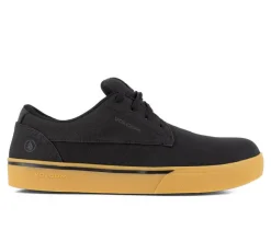 Men's True Ct Work Shoes|Volcom Work Outlet