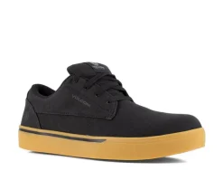 Men's True Ct Work Shoes|Volcom Work Outlet