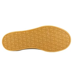 Men's True Ct Work Shoes|Volcom Work Outlet