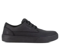 Men's True soft toe Work Shoes|Volcom Work New