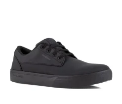 Men's True soft toe Work Shoes|Volcom Work New
