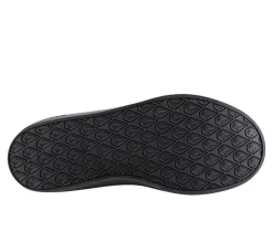 Men's True soft toe Work Shoes|Volcom Work New