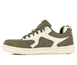 Men's Vitals Ct Work Shoes|Volcom Work New