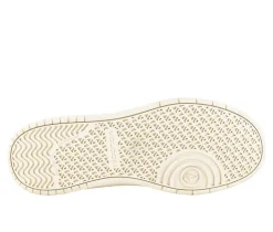 Men's Vitals Ct Work Shoes|Volcom Work New