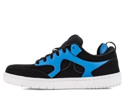 Men's Vitals Ct EH Work Shoes|Volcom Work Best