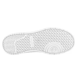 Men's Vitals Ct EH Work Shoes|Volcom Work Best