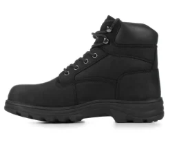 Wolverine Boots><noscript><img width=