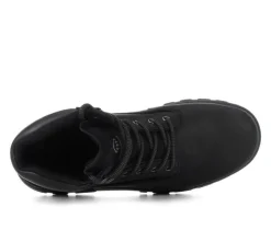 Wolverine Boots><noscript><img width=