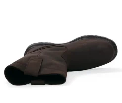 Wolverine Boots><noscript><img width=