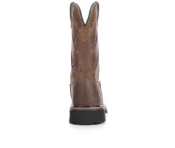 Wolverine Boots><noscript><img width=
