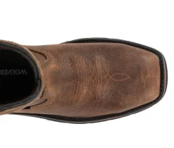 Wolverine Boots><noscript><img width=