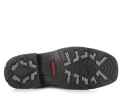 Wolverine Boots><noscript><img width=