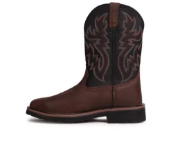 Wolverine Cowboy & Western|Boots><noscript><img width=
