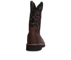Wolverine Cowboy & Western|Boots><noscript><img width=