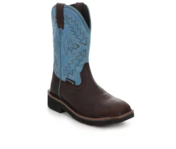 Men's Rancher Arrow Women's Work Boots|Wolverine New