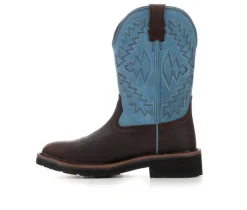 Men's Rancher Arrow Women's Work Boots|Wolverine New