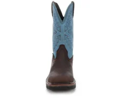 Men's Rancher Arrow Women's Work Boots|Wolverine New