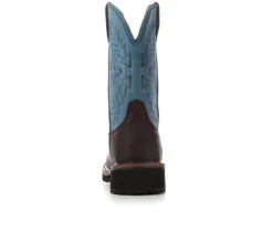Men's Rancher Arrow Women's Work Boots|Wolverine New