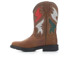 Wolverine Cowboy & Western|Boots><noscript><img width=