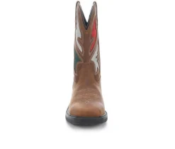 Wolverine Cowboy & Western|Boots><noscript><img width=