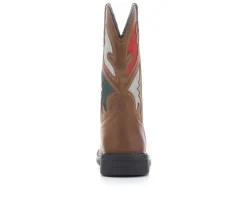 Wolverine Cowboy & Western|Boots><noscript><img width=