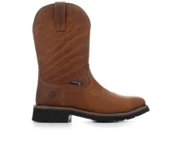 Men's Rancher Flag LX Work Boots|Wolverine Sale