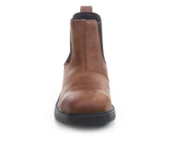 Wolverine Boots><noscript><img width=