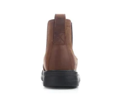 Wolverine Boots><noscript><img width=