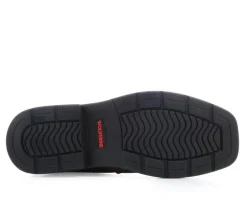 Wolverine Boots><noscript><img width=