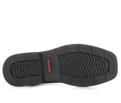 Men's Rancher Level Camo Work Boots|Wolverine Sale