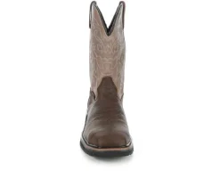 Wolverine Cowboy & Western|Work & Safety><noscript><img width=