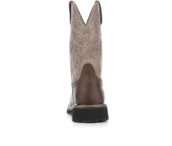 Wolverine Cowboy & Western|Work & Safety><noscript><img width=