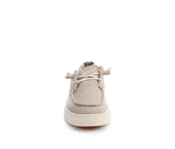 Woz Casual><noscript><img width=