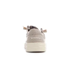 Woz Casual><noscript><img width=