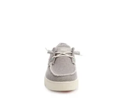 Woz Casual><noscript><img width=