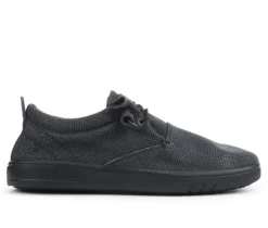 Woz Casual>Men's Robbie Casual Shoes